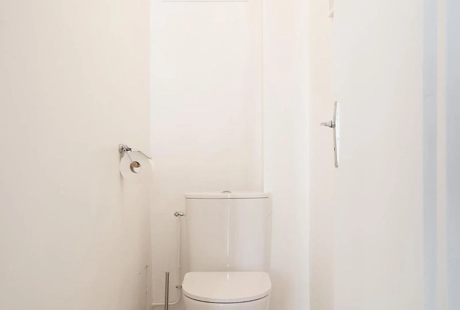 Flat Near Jardin Du Luxembourg Daire Paris